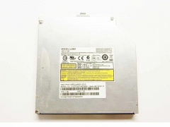 Миниатюра товара Оптический привод DVD RW DL Panasonic UJ8E1