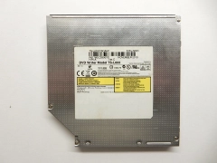 Миниатюра товара Оптический привод DVD RW TS-L633, TS-L633C/SOAHF