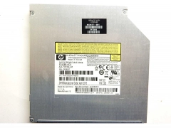 Миниатюра товара Оптический привод DVD RW AD-7701H-H1 574285-4C0