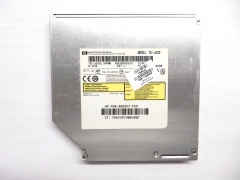 Миниатюра товара Оптический привод DVD RW TS-L633, TS-L633L/HPMH