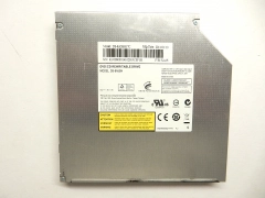 Миниатюра товара Оптический привод DVD-RW Lite-On DS-8A5SH17C