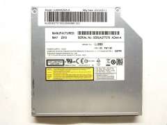 Миниатюра товара Оптический привод DVD-RW Panasonic UJ890 UJ890ADAA-A