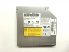 Миниатюра товара Оптический привод DVD RW Lite-On DS-8A3S DS-8A3S21С