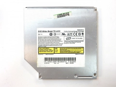 Миниатюра товара Оптический привод DVD RW TS-L633, TS-L633A/ASBE