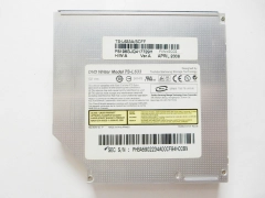 Миниатюра товара Оптический привод DVD RW TS-L633, TS-L633A/SCFF