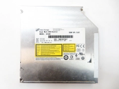 Миниатюра товара Оптический привод DVD RW GT40N