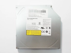 Миниатюра товара Оптический привод DVD RW Lite-On DS-8A9SH