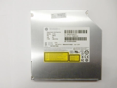 Миниатюра товара Оптический привод DVD RW GT31L