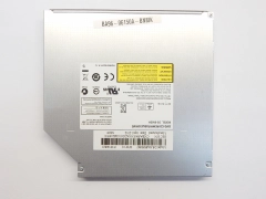 Миниатюра товара Оптический привод DVD-RW Lite-On DS-8A8SH DS-8A8SH18С