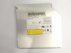 Миниатюра товара Оптический привод DVD-RW DS-8A5S DS-8A5S25C