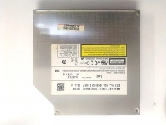 Миниатюра товара Оптический привод DVD RW UJ870A