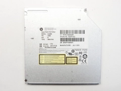 Миниатюра товара Оптический привод DVD RW GUB0N (AMCK702)