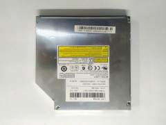 Миниатюра товара Оптический привод DVD RW UJ8C1 45N7588