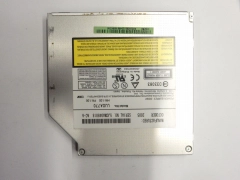 Миниатюра товара Оптический привод DVD RW UJDA770