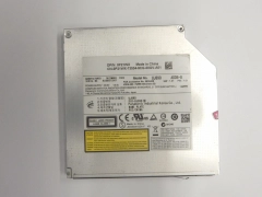 Миниатюра товара Оптический привод DVD-RW Panasonic UJ890 ADDB-B