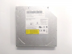 Миниатюра товара Оптический привод DVD-RW DS-8ABSH DS-8ABSH31B
