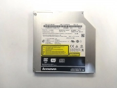 Миниатюра товара Оптический привод DVD RW UJ892 45N7457 45N7456