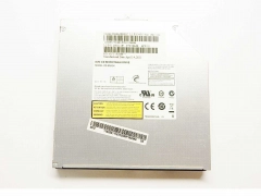 Миниатюра товара Оптический привод DVD-RW Lite-On DS-8A5SH22C
