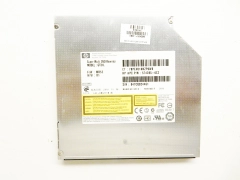 Миниатюра товара Оптический привод DVD RW GT31L