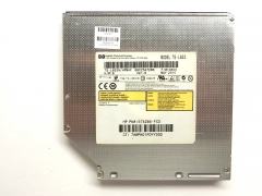 Миниатюра товара Оптический привод DVD RW TS-L633, TS-L633N/HPMHF