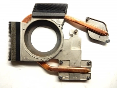 Миниатюра товара Радиатор, термотрубка BA62-00512A M92C Samsung NP-R425 R428 R480