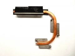 Миниатюра товара Радиатор, термотрубка Scalar2-AMD BA62-00586A 0M103954 Rev.A Samsung NP- RV515