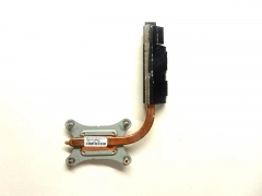 Миниатюра товара Радиатор, термотрубка BA62-00710B Samsung NP300E5C NP305E5A NP305E4A
