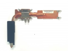 Миниатюра товара Радиатор, термотрубка FOX34ZR1TATN Acer Aspire 3680 5570 5580 TM2480 3260 3270 Extensa 4210 4610