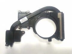 Миниатюра товара Радиатор, термотрубка BA96-03633A 000G012201 Samsung Q210 NP-Q210