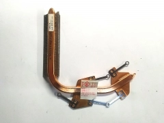 Миниатюра товара Радиатор, термотрубка 6-31-E555N-011 IRU W150DA