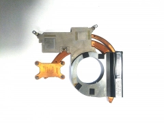 Миниатюра товара Радиатор, термотрубка BA96-03224B Samsung NP- R70