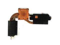 Миниатюра товара Радиатор BA62-00387A 000E029101 Samsung R65