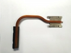 Миниатюра товара Радиатор, термотрубка SPS- 813947-001 AT1ES0020K0 для HP 15-af000ur и др HP 15-a серии HP 255 G5