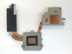 Миниатюра товара Радиатор, термотрубка AT0RT0010V0 для Samsung NP355V5C