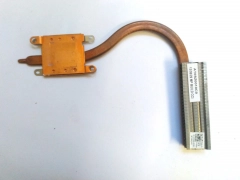 Миниатюра товара Радиатор, термотрубка AT0SZ0010C0 для Dell Inspiron 3531