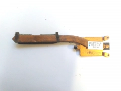 Миниатюра товара Радиатор 0011286101 BA62-00673A для Samsung NP530U3C