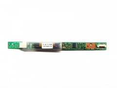 Миниатюра товара Инвертор YNV-W06 6001894L для HP Pavilion dv2000, Presario V3000, Acer 2000, 3000 серий