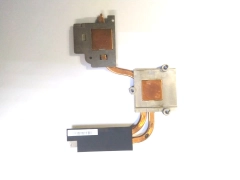Миниатюра товара Радиатор, термотрубка AT0RS0040A0 для Samsung NP350E5C