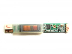 Миниатюра товара Инвертор F3J INVERTER BOARD 08G23FJ1010C, 08G23FJ1010Q, Rev: 1.0, E220370 Asus M51V F2 PRO71Z F3 F3S F5 X51R X70 C90S для
