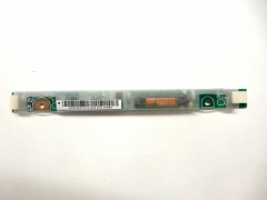 Миниатюра товара Инвертор PK070007U10-A00 Acer Aspire 3100 5100 5110 5715z 5680 5684 5530 5520g
