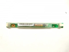 Миниатюра товара Инвертор PK070007A00-A00 Emachines E620 E520 Acer 5520 5530
