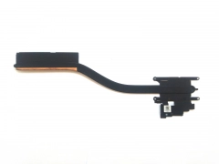 Миниатюра товара Радиатор (термотрубка) KSL51661NQA FBH98020010 для Huawei Bob-Wai9