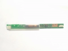 Миниатюра товара Инвертор 19.21030.P01 T62I249.00 LF Acer Extensa 5210 5420 5620 TravelMate 5310 5320 5520 5710
