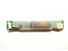 Миниатюра товара Инвертор S890044-01763-NMLIN1000-A01, E220370, 08G21VJ1010Q Asus X57V G50 Pro58V X55 X58 M50 V1 L50