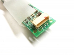 Миниатюра товара Инвертор S890044-01763-NMLIN1000-A01, E220370, 08G21VJ1010Q Asus X57V G50 Pro58V X55 X58 M50 V1 L50