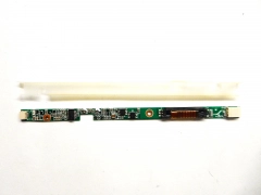Миниатюра товара Инвертор 76G033150-1A REV:1A LF Fujitsu Siemens Amilo Pi 1536 PI1556 Xi1526 XI1554 XI1546 A1640 A1645 A1667G A3667G M1425