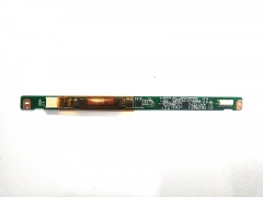 Миниатюра товара Инвертор CNBA4400248AD8 316805600007-R0B Samsung R40 R60 R70 R403 NP- R408 R410 R453 R455 R458 R460 R505 R509 R510 R519 R5