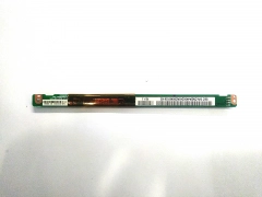 Миниатюра товара Инвертор CNBA4400248AD8 316805600007-R0B Samsung R40 R60 R70 R403 NP- R408 R410 R453 R455 R458 R460 R505 R509 R510 R519 R5