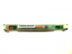 Миниатюра товара Инвертор PK070005U00-A00 Acer Aspire 5520 5315 Emachines E620 E520