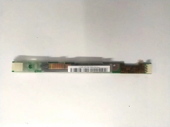 Миниатюра товара Инвертор PK070018500 Acer TravelMate 2400 2403WXCi 4150 2350